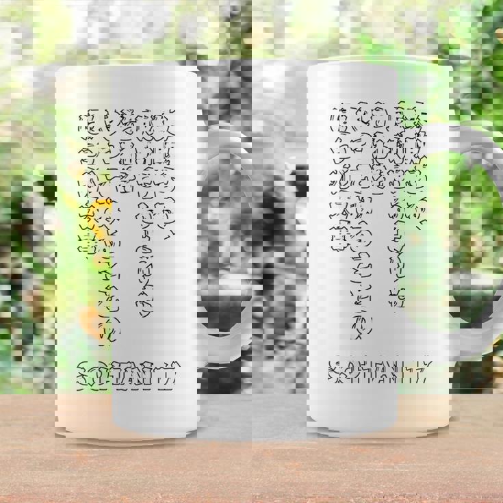 大谷選手 名言 失敗する成功するよりもそれをやってみることが大事 コーヒーマグ ギフトのアイデア