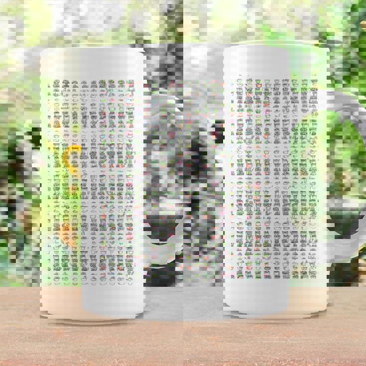 小さなかわいい多肉植物 コーヒーマグ ギフトのアイデア