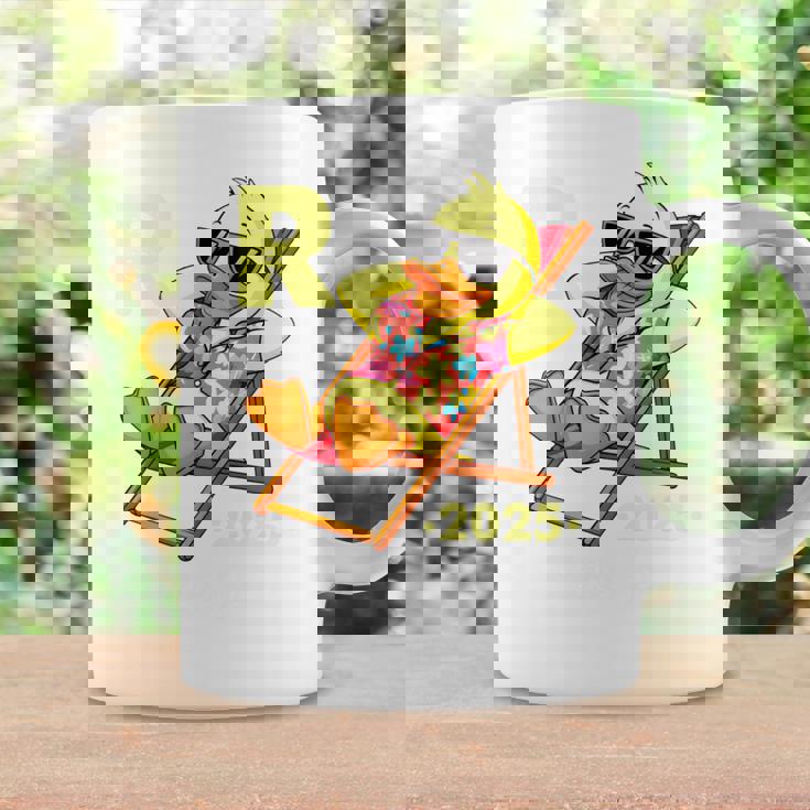 年金2025 伝説の年金ダック I Have Ready Retirees 長袖tシャツ コーヒーマグ ギフトのアイデア