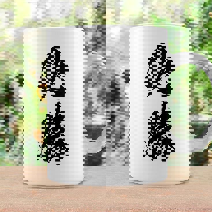 必勝 面白い コーヒーマグ ギフトのアイデア