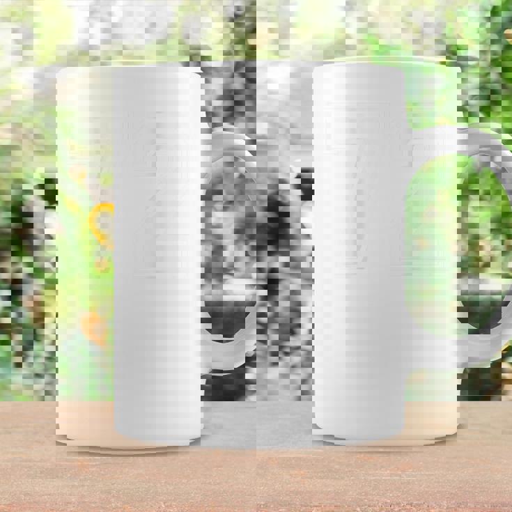 数字 72 グラフィック コーヒーマグ ギフトのアイデア