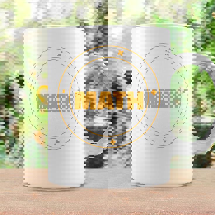 数学 乗算 愛 加える 希望 引き 恐怖 終わり 分割 長袖tシャツ コーヒーマグ ギフトのアイデア