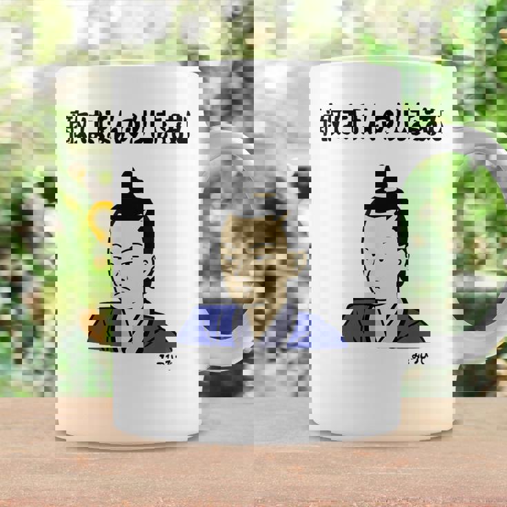 敵はほんのりしおあじ みつひで ネタ 敵は本能寺にあり 歴史好き ギャグ 明智光秀 ツッコミ 本能寺の変 おもしろ コーヒーマグ ギフトのアイデア