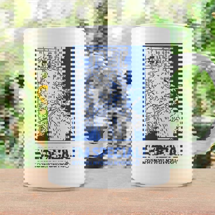 日 常 長袖tシャツ コーヒーマグ ギフトのアイデア