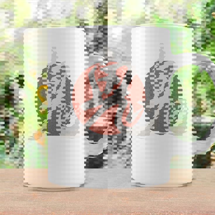 日本 鬼 悪魔 般若 漢字 コーヒーマグ ギフトのアイデア