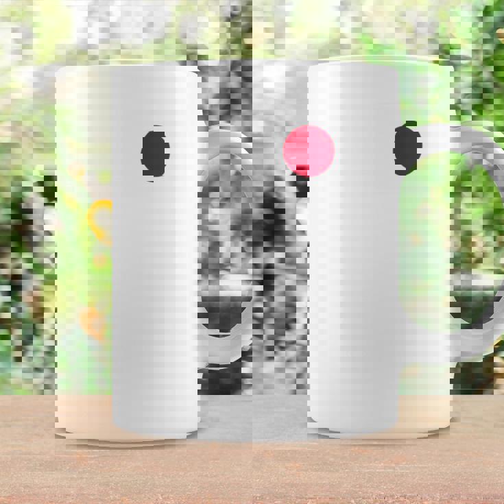 日本国旗 日本国コード Jpn スポーツゲーム アスリート 長袖tシャツ コーヒーマグ ギフトのアイデア