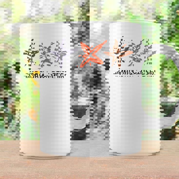 明日x Together Minisode 3 Txt カムバックミニソード 3 コーヒーマグ ギフトのアイデア