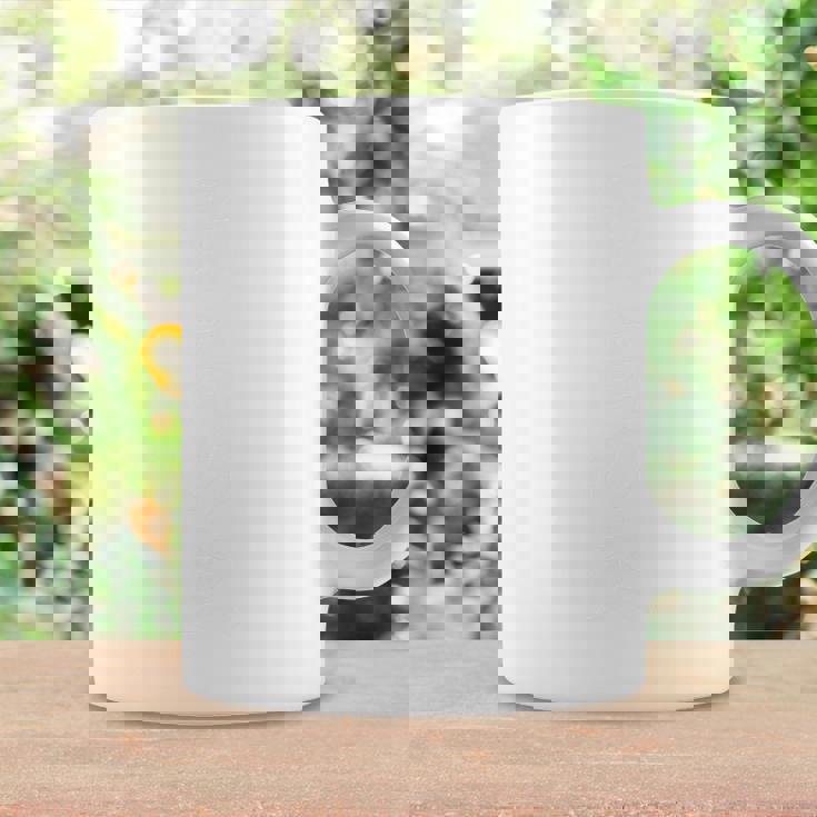 最高の夫 おもしろ コーヒーマグ ギフトのアイデア