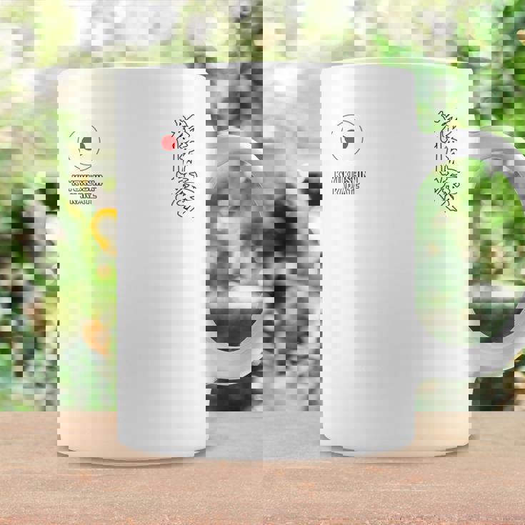 極真会館空手 長袖tシャツ コーヒーマグ ギフトのアイデア