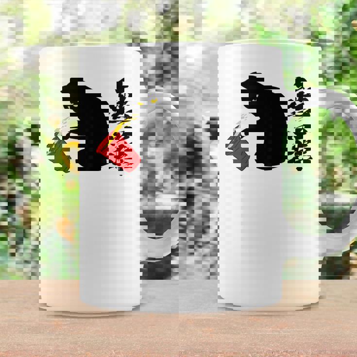 無罪 面白いtシャツ 文字入り 筆文字 メンズ おもしろ 面白い 服 オリジナル おもしろグッズ 文字tシャツ ネタ 長袖tシャツ コーヒーマグ ギフトのアイデア