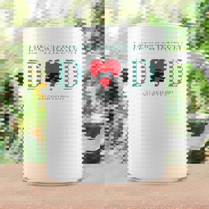 父の日のお父さんギフト ハッピー父の日tシャツ コーヒーマグ ギフトのアイデア