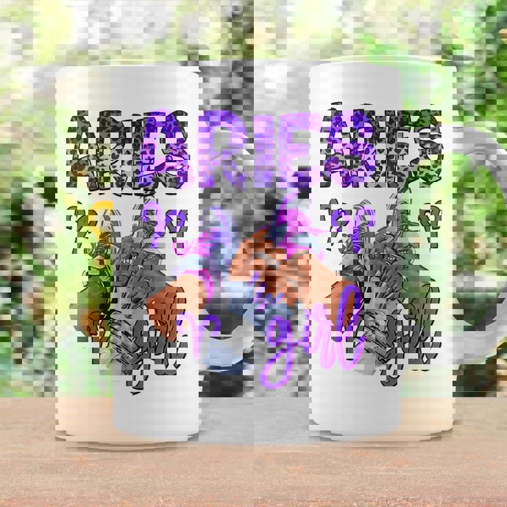 牡羊座 女の子 誕生日 星座 スニーカー ネイル 誕生日 コーヒーマグ ギフトのアイデア