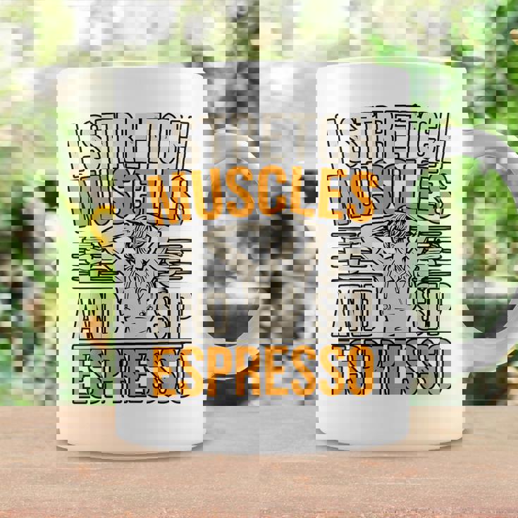 理学療法士 カフェイン 理学療法 コーヒードリンク コーヒーマグ ギフトのアイデア