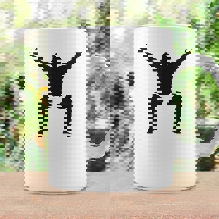 相撲力士 コーヒーマグ ギフトのアイデア