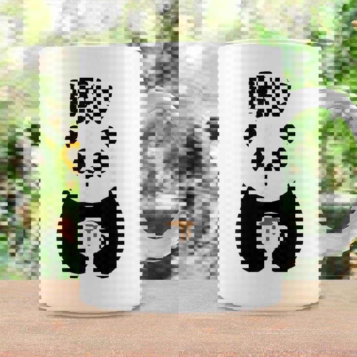 眠い 面白いtシャツ 文字入り メンズ おもしろ 面白い 服 オリジナル おもしろグッズ 文字 コーヒーマグ ギフトのアイデア