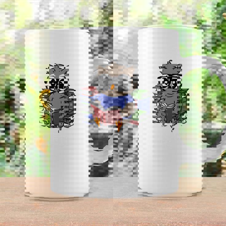 私の週末はすべて予約済みです。本を読むアパレル。 長袖tシャツ コーヒーマグ ギフトのアイデア