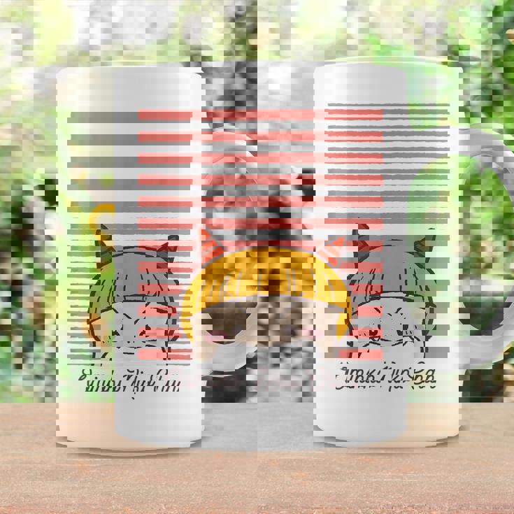 絵本・おにのこにこちゃん ② コーヒーマグ ギフトのアイデア