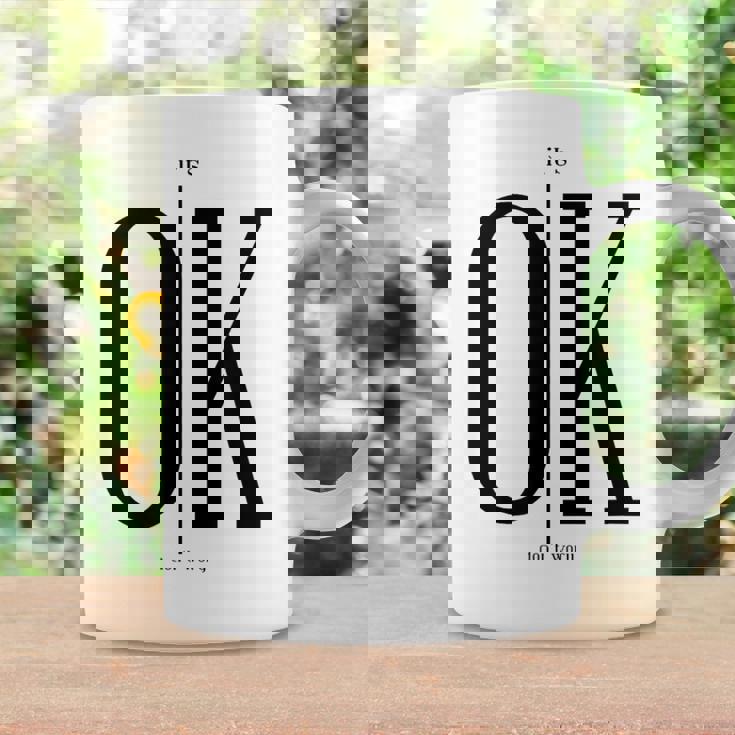 美的 ヒップホップ Y2k Hip Hop 服 レトロ ヴィンテージ ストリートウェア ファッション 女性 男性 コーヒーマグ ギフトのアイデア