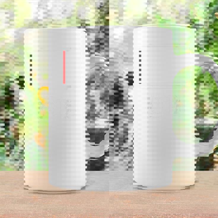 背中【残り1】電池 バッテリー おもしろ 面白い ギャグ ネタ ウケ狙い 笑える ユーモア おバカな 個性的な コーヒーマグ ギフトのアイデア