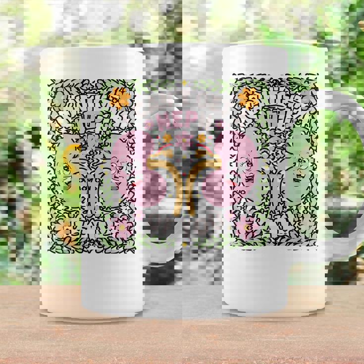 腎臓 看護師 医学 腎臓 看護 登録看護師 コーヒーマグ ギフトのアイデア