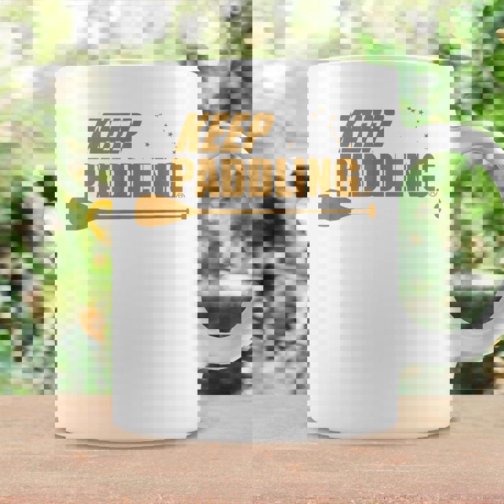 荒木珠里選手サップ大会応援 コーヒーマグ ギフトのアイデア