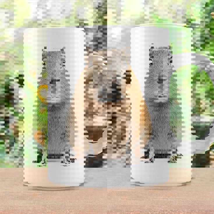 豚 ペット げっ歯類 動物愛好家 ギフト コーヒーマグ ギフトのアイデア