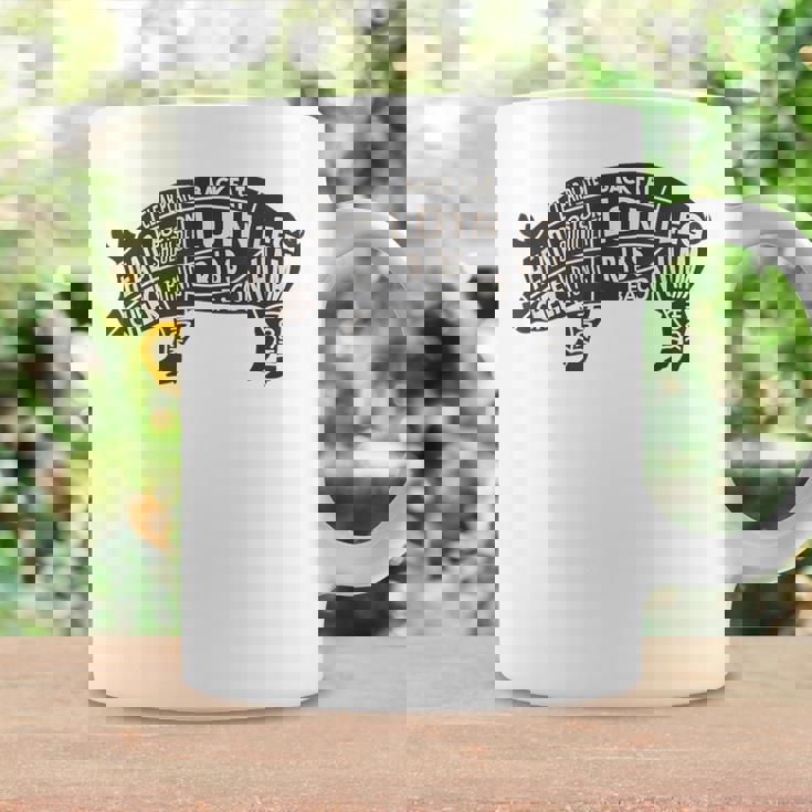 豚肉の部位 面白いtシャツ 豚 ブタ Bbq メンズ おもしろ 面白い 服 オリジナル グッズ ネタ バーベキュー ネタ コーヒーマグ ギフトのアイデア