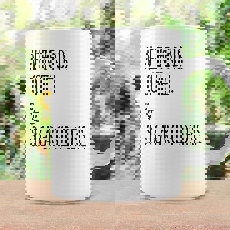 週末コーヒーフクロモモンガペット コーヒーマグ ギフトのアイデア