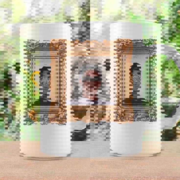 野獣先輩 真夏の夜の淫夢 田所浩二 アートセンパイ 長袖tシャツ コーヒーマグ ギフトのアイデア