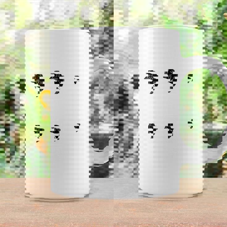 釣りバカ 面白いtシャツ 釣り人 魚 文字入り メンズ おもしろ 面白い 服 ネタ 海釣り 川釣り 文字tシャツ 長袖tシャツ コーヒーマグ ギフトのアイデア