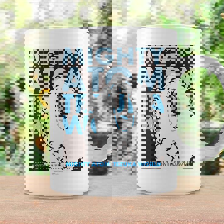 鉄腕アトム Box （アトム）Ctezuka Productions コーヒーマグ ギフトのアイデア