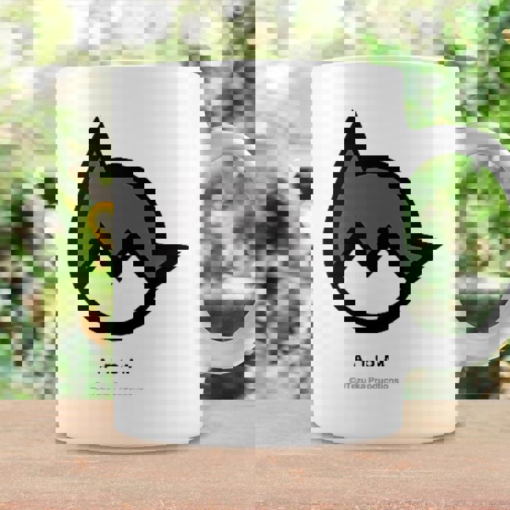 鉄腕アトム アイコン アトム Ctezuka Productions コーヒーマグ ギフトのアイデア