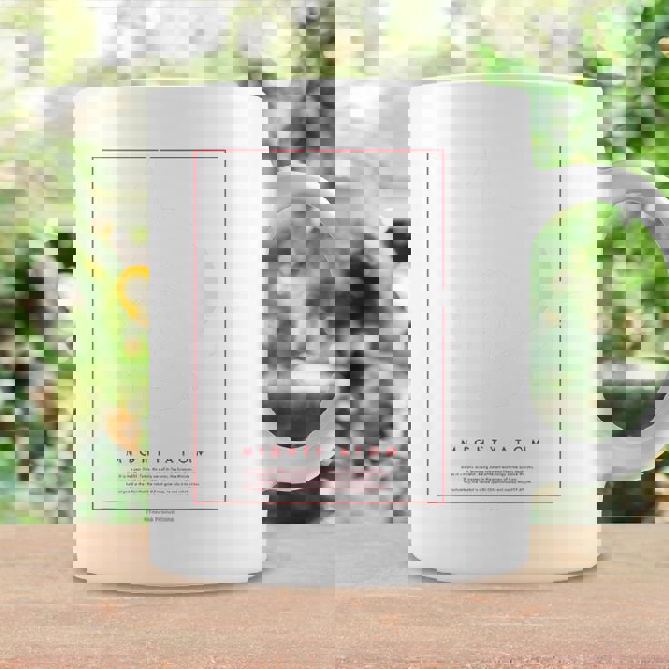 鉄腕アトムhadowアトム Ctezuka Productions コーヒーマグ ギフトのアイデア