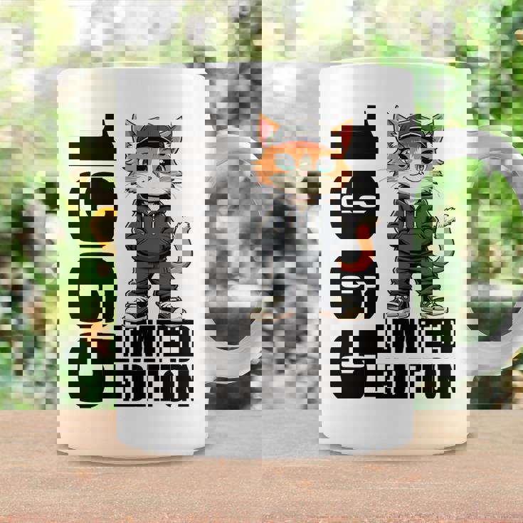 限定版 1965 誕生日 1965年 1965年生まれ ヴィンテージ 長袖tシャツ コーヒーマグ ギフトのアイデア