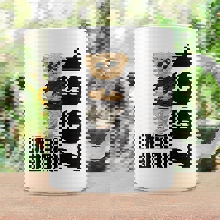 限定版 1997年 ベア・ベア 誕生日 1997年 ヴィンテージ 1997年 コーヒーマグ ギフトのアイデア