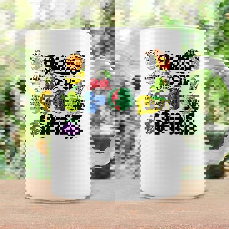 霊の果実 イエス 神の恋人 キリスト教信仰 ギフト コーヒーマグ ギフトのアイデア