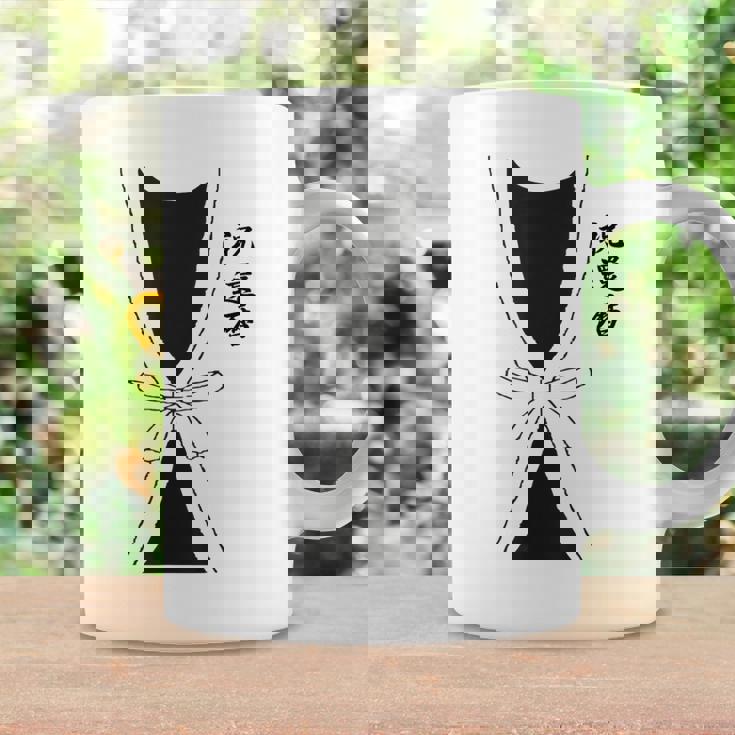 面白い 赤いちゃんちゃんこ おもしろ 還暦祝い 60歳 ギフト・プレゼント 祝還暦 コーヒーマグ ギフトのアイデア