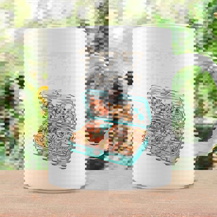 面白いtシャツ チワワ 犬 お薬 イヌ わんこ メンズ 犬好き グッズ かわいい おもしろ 面白い 服 ネタ 長袖tシャツ コーヒーマグ ギフトのアイデア