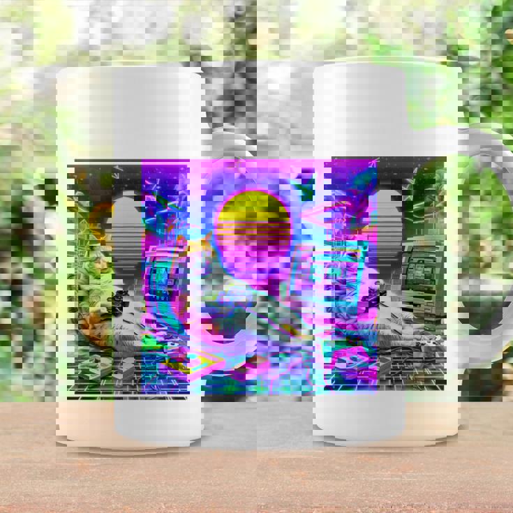 面白いtシャツ 猫 ゲーム ネコ ゲーマー メンズ 猫好き グッズ かわいい おもしろ 面白い 服 ネタ 長袖tシャツ コーヒーマグ ギフトのアイデア