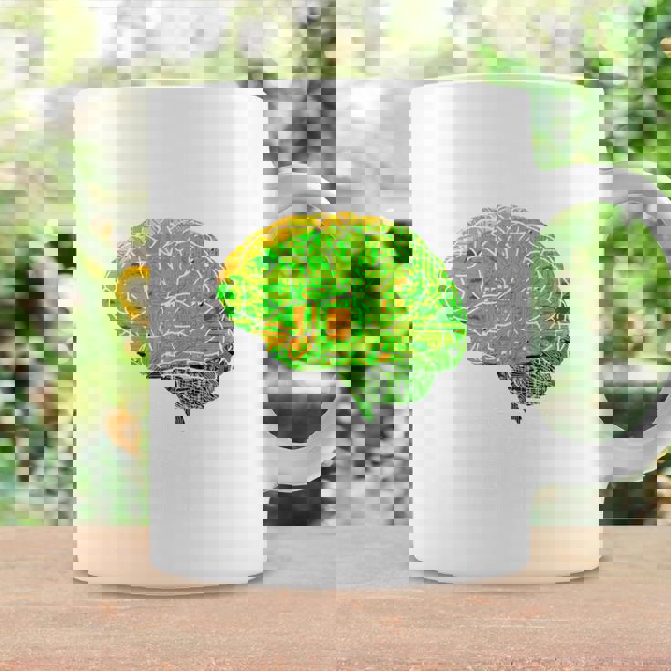 面白いエンジニアエンジニアリング問題解決itテック 長袖tシャツ コーヒーマグ ギフトのアイデア