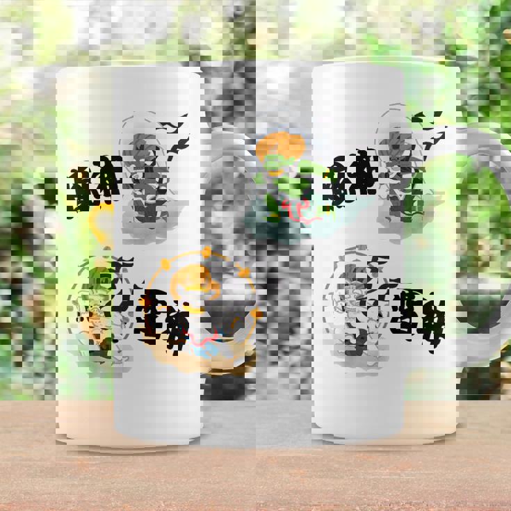 風神雷神 コーヒーマグ ギフトのアイデア