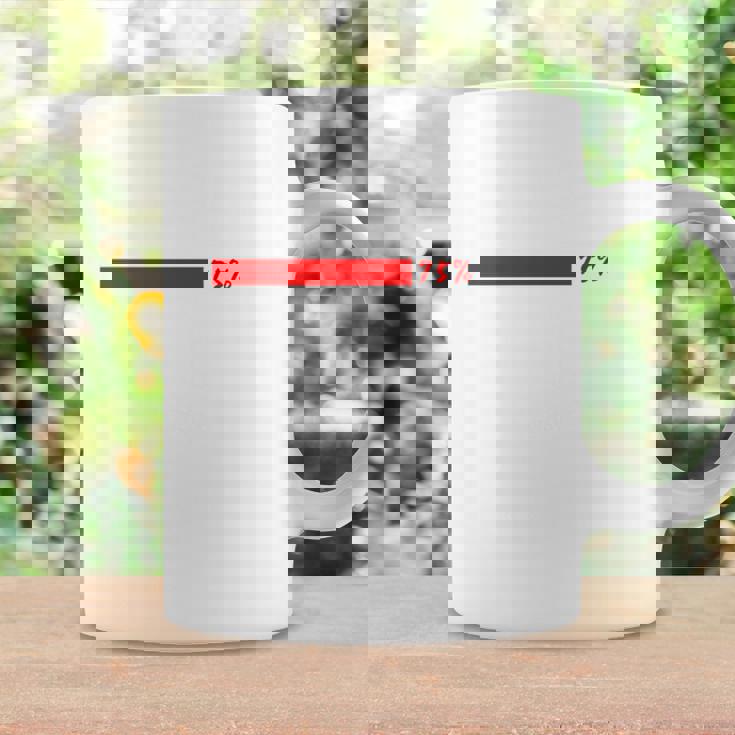 麻雀 牌 国士無双 ロード中 おもしろ グッズ 服 面白いtシャツ 文字入り 面白い 文字 ネタ メンズ 長袖tシャツ コーヒーマグ ギフトのアイデア