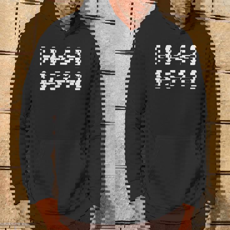 1-8-4-3-6-5-7-2 発射命令 小型ブロックエンジンv8 パーカー ライフスタイル