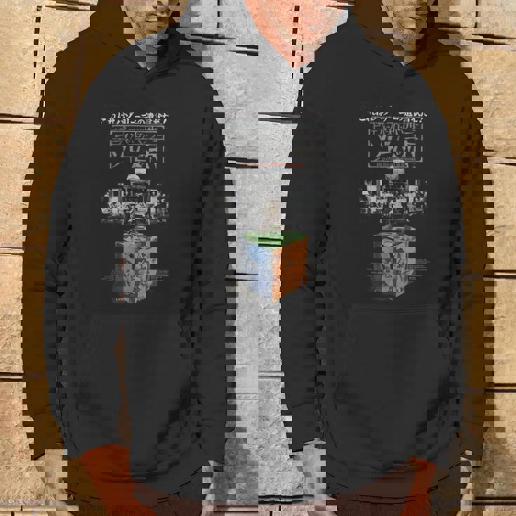 120日 Pasolini イタリア映画 クラシック 日本の美学 パーカー ライフスタイル