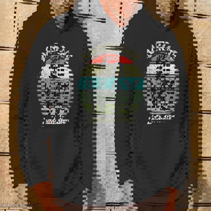 1934年5月30日 90歳の誕生日 90歳 2024年 誕生日 パーカー ライフスタイル