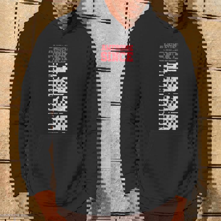 1935年以来素晴らしいヴィンテージ90歳の誕生日プレゼント 90歳 パーカー ライフスタイル