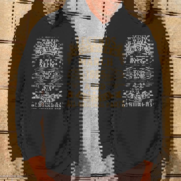 1965年3月 60歳 誕生日プレゼント 男性 60歳の誕生日 パーカー ライフスタイル