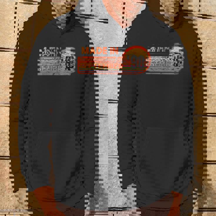 1998年9月製。素晴らしい1998年の誕生日ヴィンテージ。 パーカー ライフスタイル