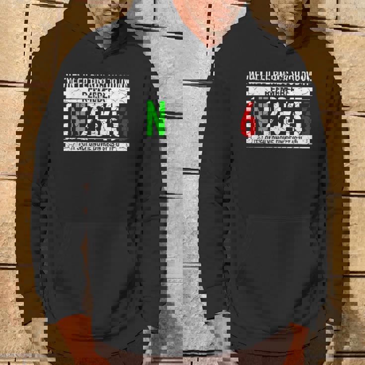 1N23456モーターサイクルギアシフトモーターサイクリスト パーカー ライフスタイル