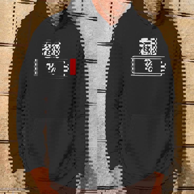 1の忍耐 面白い誕生日プレゼント カップル パジャマ ことわざ ことわざのもじり ジョーク ギャグ ダジャレ ツッコミ パーカー ライフスタイル